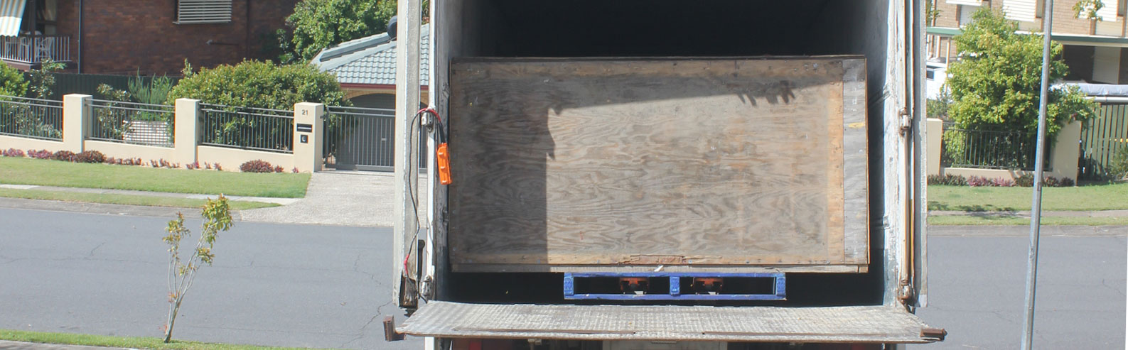 Off the back of a truck... Ariel Square Mark 2 The Restoration Begins